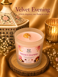 Velvet Evening