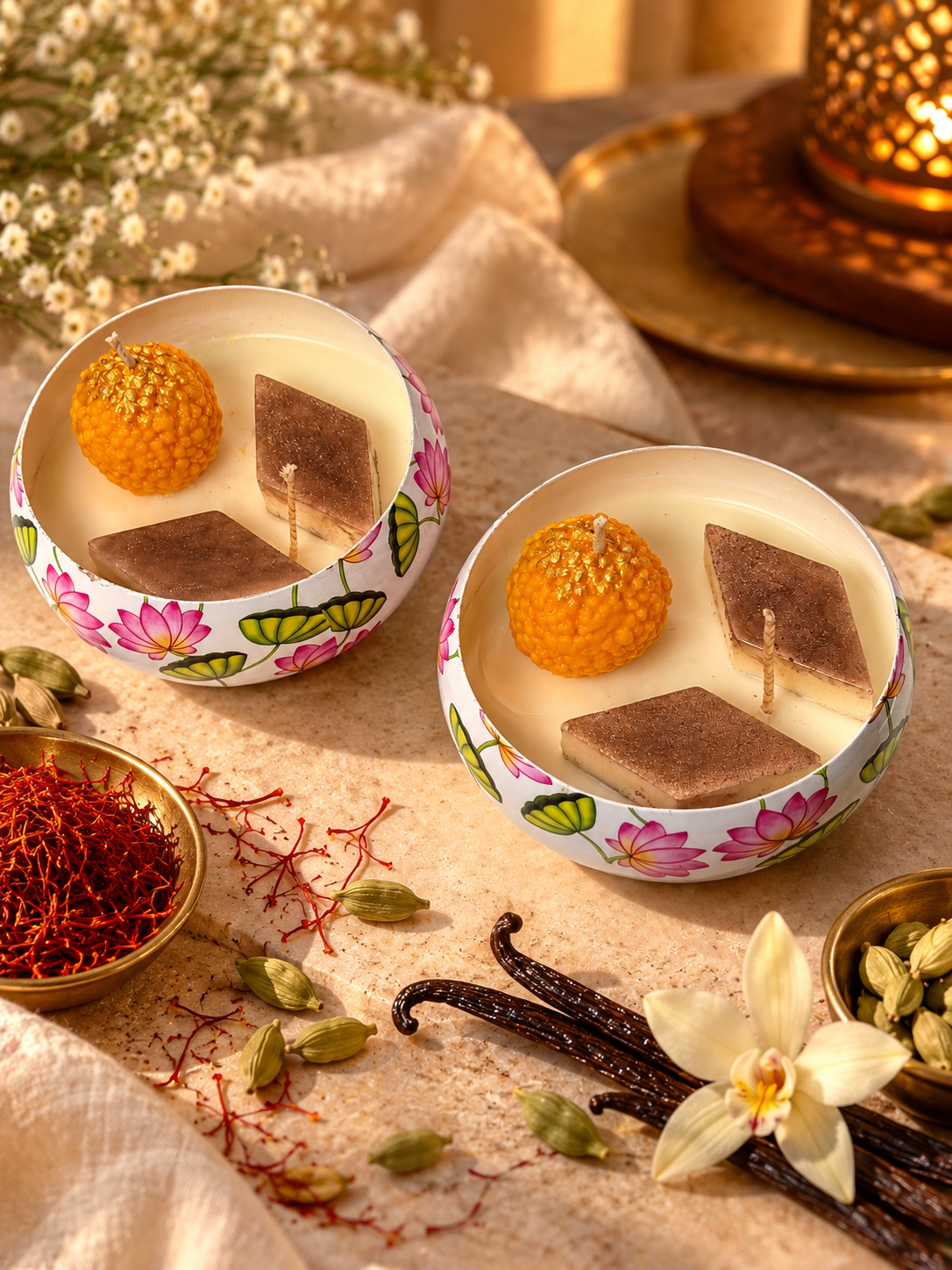 Mithai Kosh