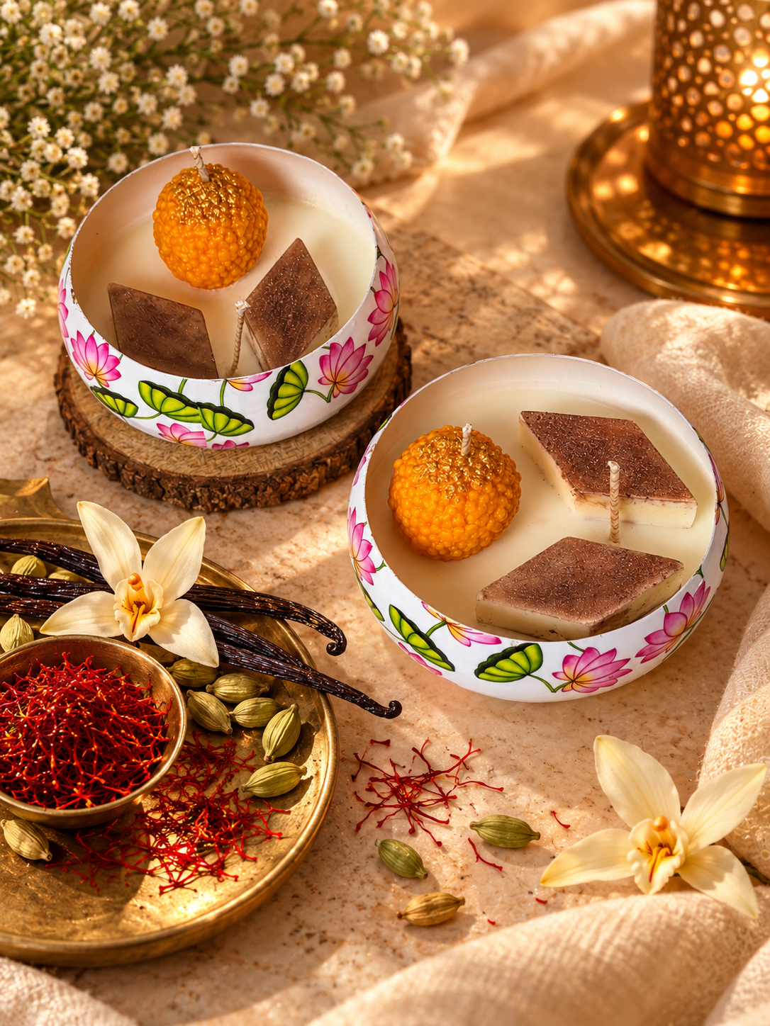 Mithai Kosh