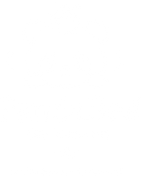 PandaBee Candles • HN